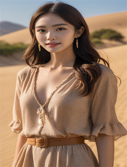 现象级的《我自己的房间》有哪些精彩看点？亮点情节详细深入解析