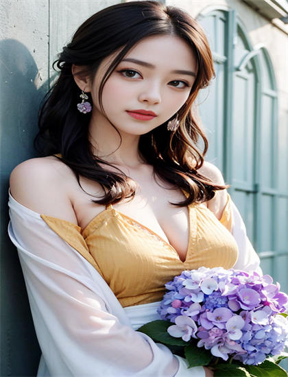 深入探讨：哥本哈根爱的故事的视觉特效与美术设计——带你了解不为人知的细节