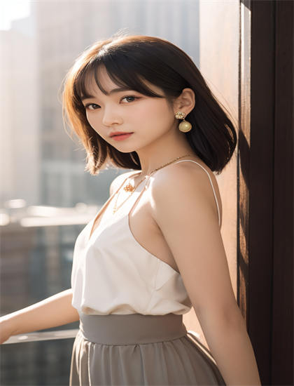 看懂全攻略：《声名狼藉》的理解象征意义与隐喻手法 助你获得专业视角