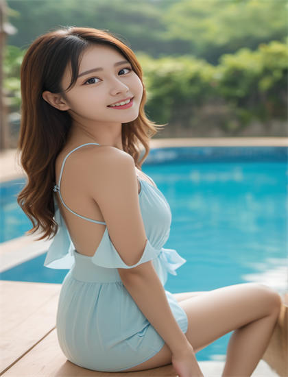 爱情盲选 第六季幕后故事了解指南：制作背景与趣闻分享