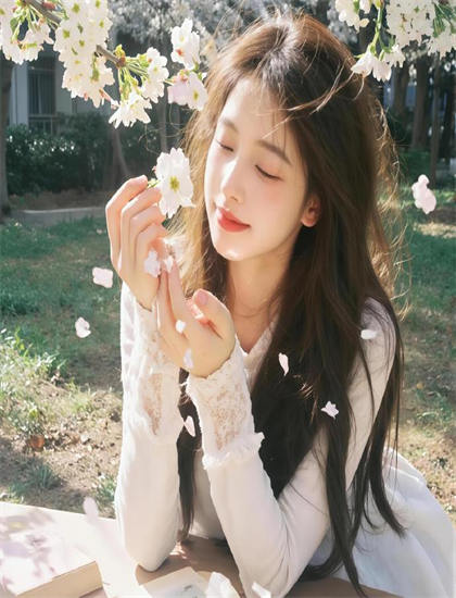 拍摄花絮疯狂的玫瑰：剧本创作的灵感与修改 认识电影工业的运作机制