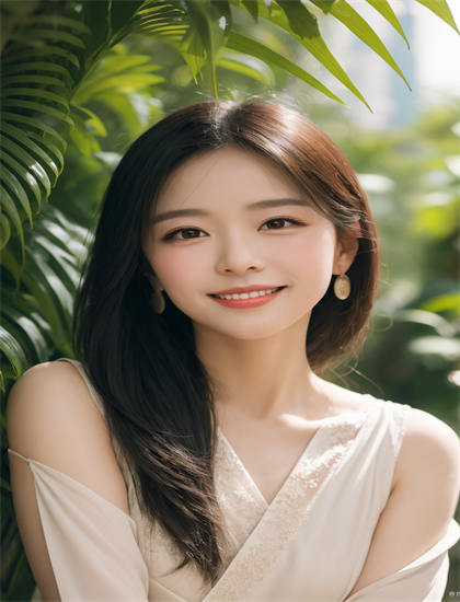 微男博女观影前必读指南：背景知识与准备工作，高清资源