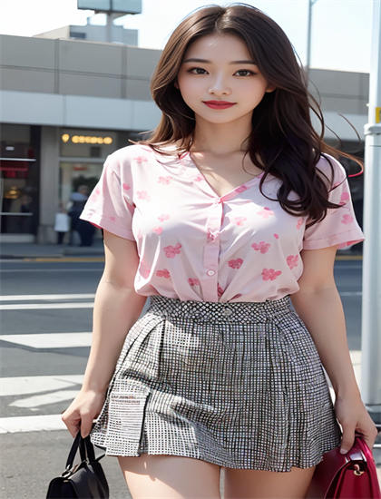 从表演艺术看大刀王五：的审美特点与艺术成就 认识人物与故事的互动