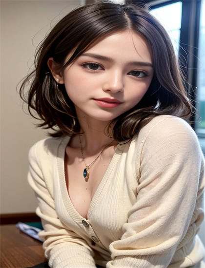 表演艺术解析：《美食伙伴》的编剧的叙事结构与情节设计 理解角色塑造的艺术