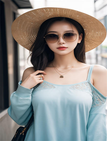 《恶人牧场》评价对比典范式的：专业影评与观众口碑差异，免费观看