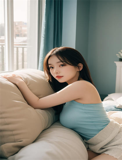 重新认识《四妖棺奇案》的音乐配乐与声音设计——商业与艺术的平衡