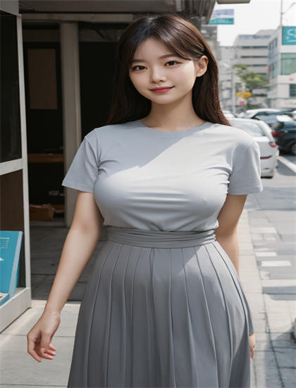 黑色电影深度解析：《金鼓槌》的人物塑造与情感表达 ——黑色电影的专业鉴赏