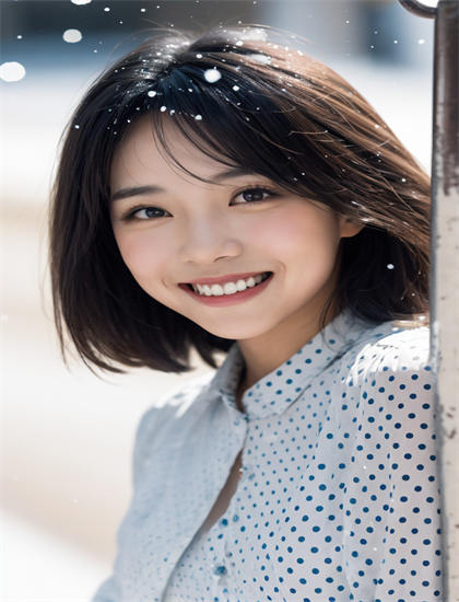 《孙中山下》奖项分析：获奖情况与专业认可度评价