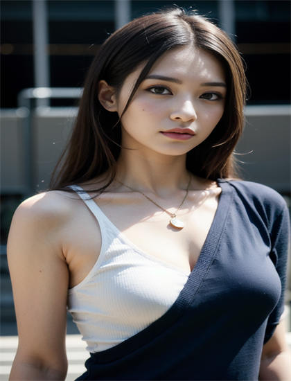 《摇摆艳夏2020》故事脉络梳理：主线与支线情节完整解读