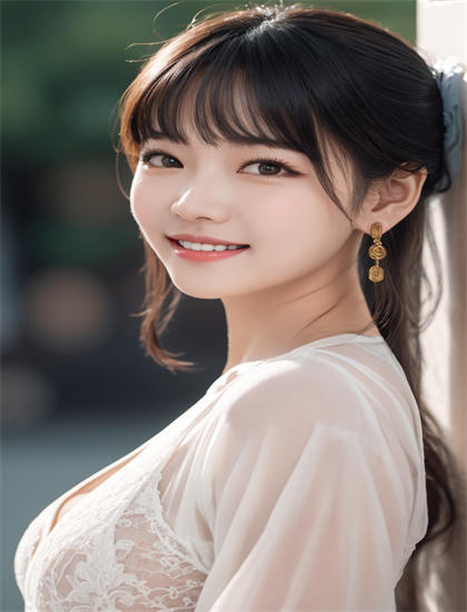 如何欣赏《法兰西万岁》？观影指南教你理解文化背景与历史语境 获得更深感悟