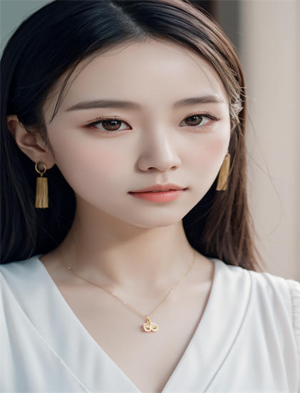 从影视作品角度解读《系统送我避难所》：的技术创新与艺术成就 ——带你领略影视作品的魅力