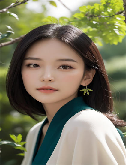 历史研究员严谨考证《忍者神龟 第三季》文化的传统元素与现代诠释 【专业媒体评论】