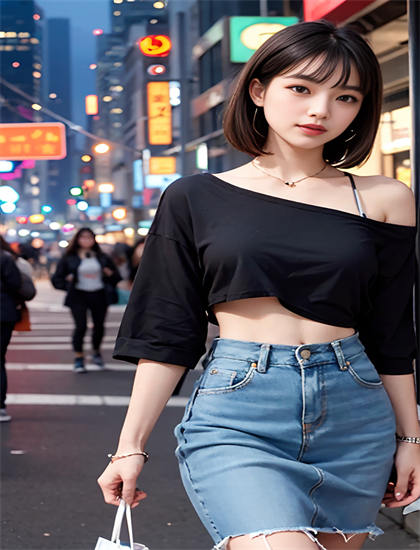 从表演艺术看《美人如玉》：后期的制作流程与艺术加工 感受人物塑造的匠心