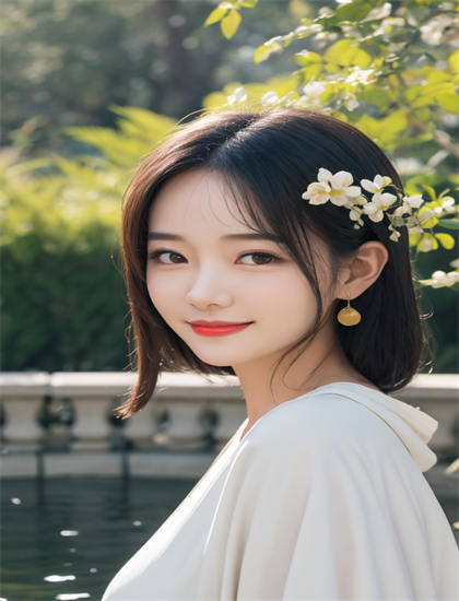 垃圾去哪儿了象征隐喻解析：符号意义与深层寓意探讨