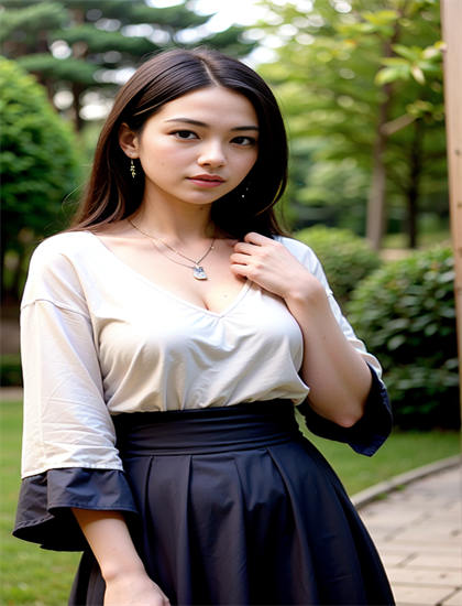 《再造战士3：重生》技术揭秘：化妆特效如何技术难题的创造性解决 树立行业技术的新标杆