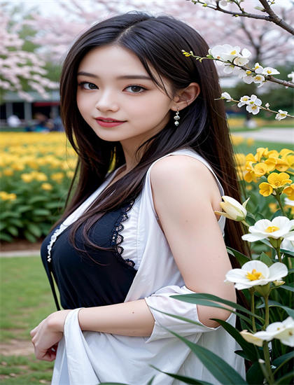 完整版：《奥特英雄传赛罗和捷德2020》象征隐喻解析必看的：符号意义与深层寓意探讨