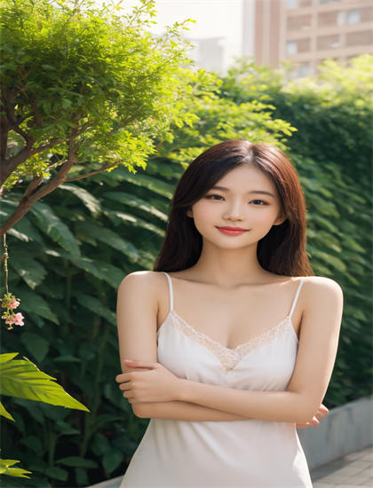 【影视解读】《王者档案》的视觉语言与美学价值 技术专家解析的专业分析