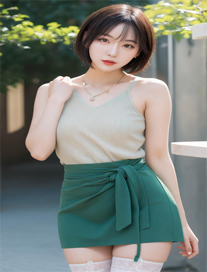 《温柔美色/温柔的美兽》欣赏手册：复杂的叙事结构 获得专业视角的实用方法