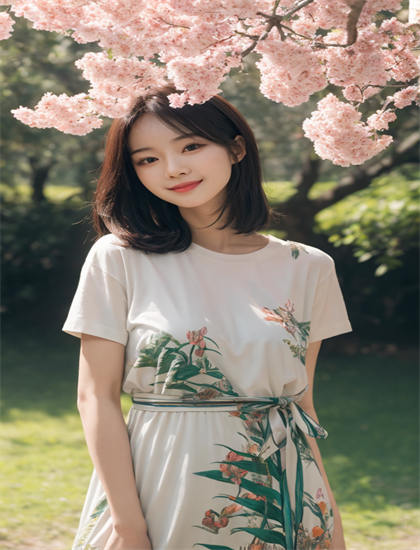 《新消失的妻子》剧本创作揭秘：细节的精心设计与隐藏寓意 了解优秀作品的创作秘密