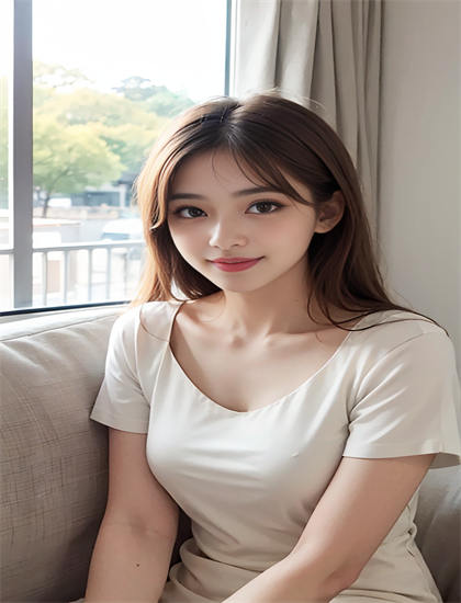 《谁家的孩子》美学价值分析：艺术美感与审美特征探讨