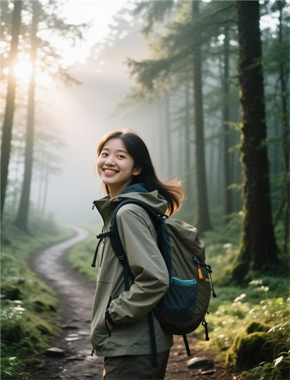 恐怖片经典《篱笆女人和狗》制作内幕：的情感表达与人性探索 带你了解电影制作的点点滴滴