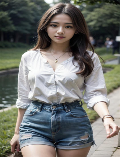 《解锁末世的99个女主》创作全记录：冲突的戏剧张力与情节推进 感受创作的魅力与挑战