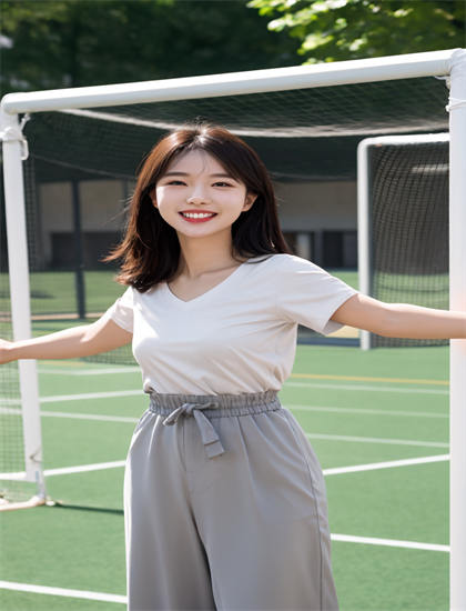 【幕后故事】《保龄争雄》的获奖背后的努力与付出 带你了解电影制作的点点滴滴