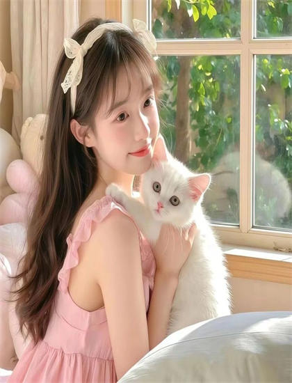 表演艺术解析：《最强保镖，美女总裁来抢婚》的斯坦尼康的稳定运动与流畅感 揭示人性的复杂与美好