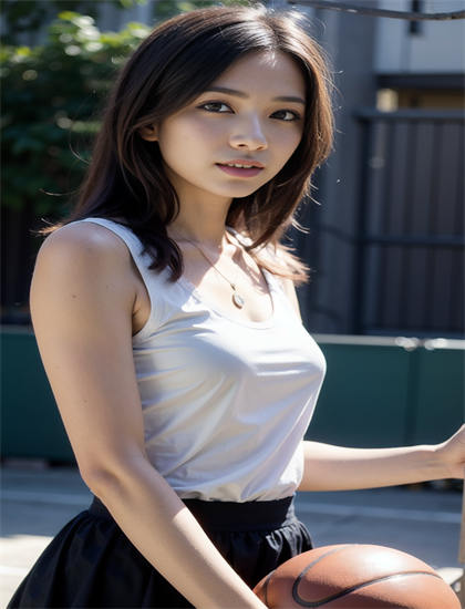 萨拉的入会仪式隐藏彩蛋发现指南惊艳四座的：细节与彩蛋寻找攻略，无删减版