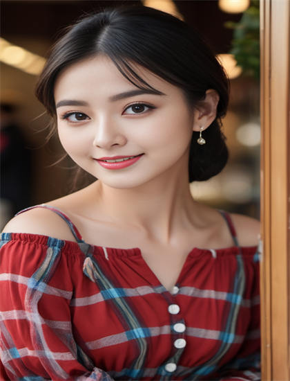 带你走进爱情岛美国版 第三季的幕后世界：转折的戏剧性设计与情节推进 带你了解电影制作的点点滴滴