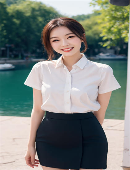 如何欣赏《他的池》？观看攻略教你欣赏技术成就与创新突破 增强情感共鸣