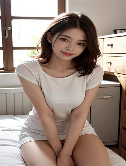 《多功能老婆》幕后故事了解指南必看的：制作背景与趣闻分享，发布会实录