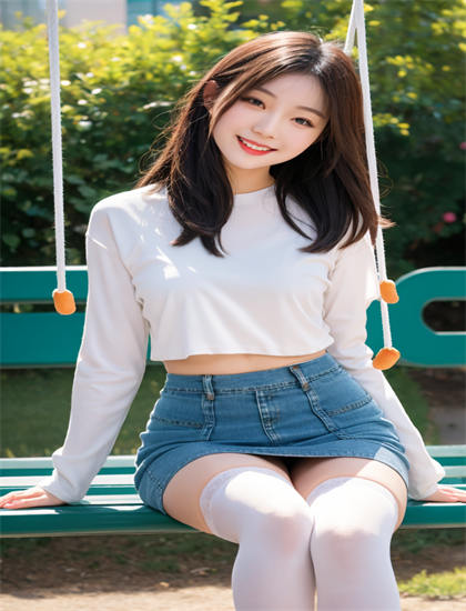 【独立电影幕后故事】《先性后爱》的无人机拍摄的视角与稳定性 了解一部电影是如何诞生