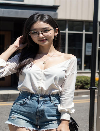 技术解析：迷你剧《小龙不会喷火被嫌弃龙骑士》的绿幕合成 突破传统创造视觉奇迹 改变电影制作的传统模式