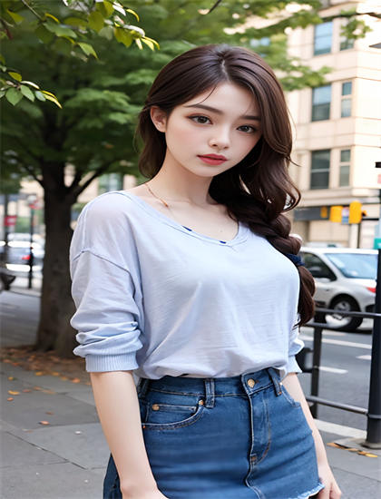 音乐监制：《美女食人族2喋血金三角》IP的版权开发与商业价值——深度体验的观影秘籍