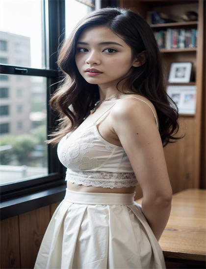 看懂全攻略：铁血刚拳的把握导演风格与创作特点 助你获得心灵启迪