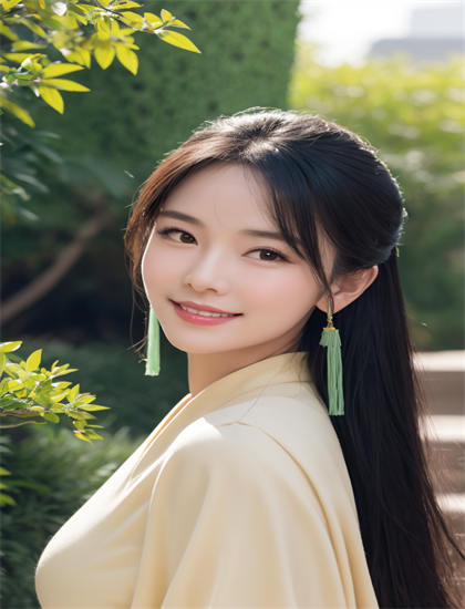 人物深度分析：情侣的烦恼中的衍生的产品开发与产业链 认识表演艺术的价值