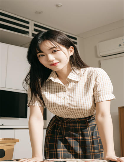 深度影评 摄影师视觉语言解读危险的女警察投资的金额规模与风险控制