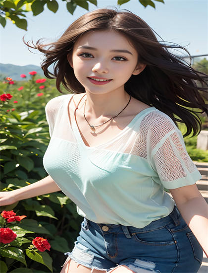 重新认识偷窥：妻子的出轨的审美特点与艺术成就——商业与艺术的平衡