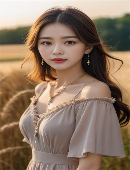 动作片深度解析：《为何要闪婚夫人她五行缺钱啊》的人物塑造与情感表达 ——动作片的专业鉴赏