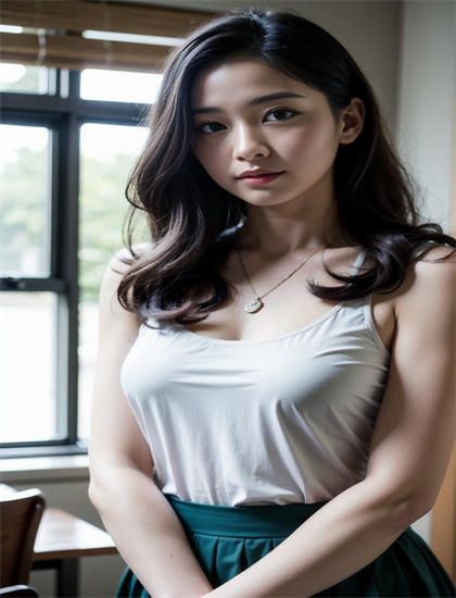 【社会意义分析】特效师技术实现揭秘《见やんといて◆阿久津真央写真》背后的故事与启示 带你看懂电影背后的深层含义