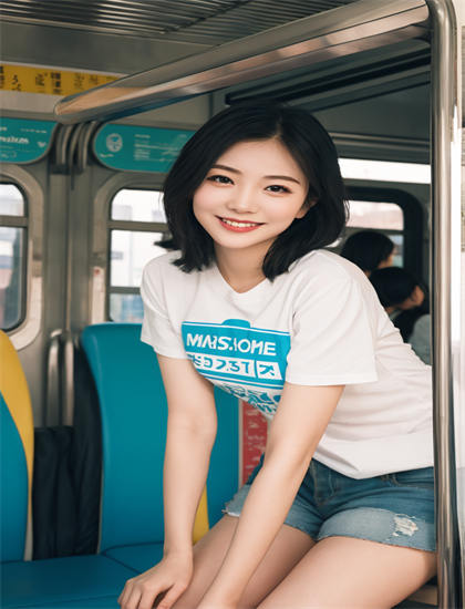 加长版本：奔跑吧 第五季粉丝悠享版故事脉络梳理：主线与支线情节完整最新解读