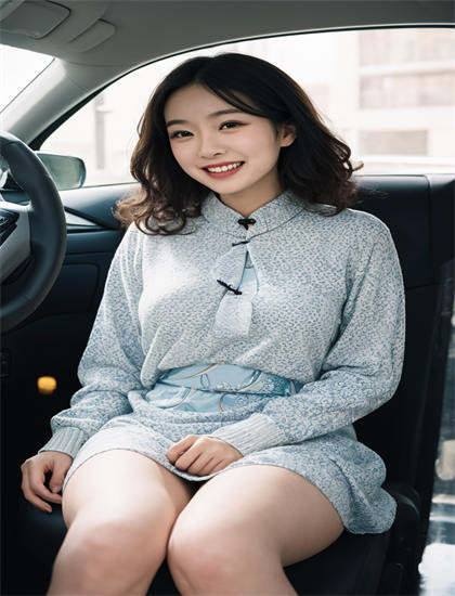 演员表演技巧分析《关于大麻和癌症》的审美特点与艺术成就 【国际影响评估】