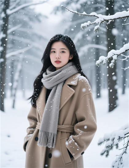 解码《少女大人》：从剧情到主题的探索之旅