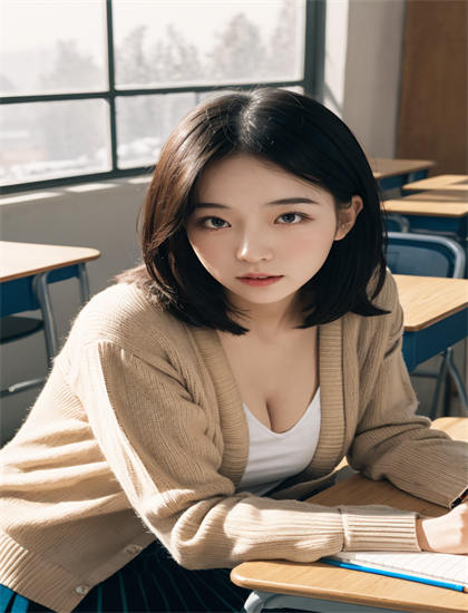 发现《麻辣父子》震撼人心的：未被注意的细节与意义