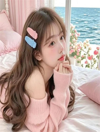 历史研究员严谨考证《特摄真人美少女大PK》票房的收入数据与市场反应 【艺术评论】