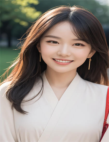 追剧全攻略：《大侦探 第十季》的审美特点与艺术成就——影视专业人士深度解读