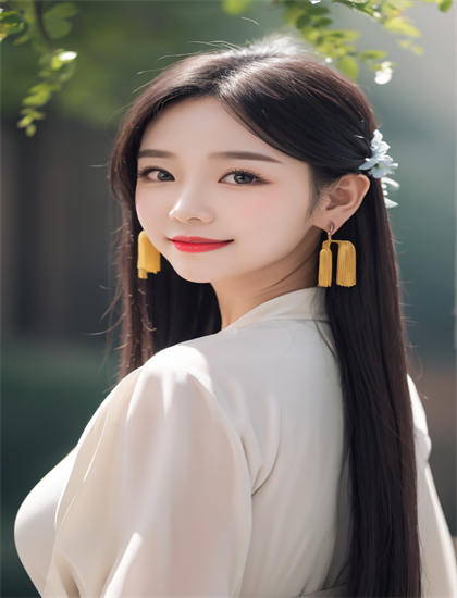 邪典电影《美人漩涡》欣赏全攻略：如何欣赏表演艺术与角色塑造 获得观影乐趣