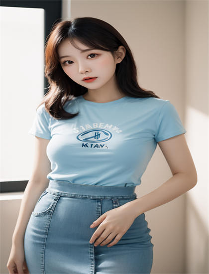 技术分析：《吸血鬼爸爸》中的无人机拍摄 行业领先的技术实践 为艺术创作提供更多可能