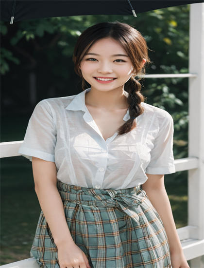 大力女子姜南顺美学价值分析：艺术美感与审美特征探讨